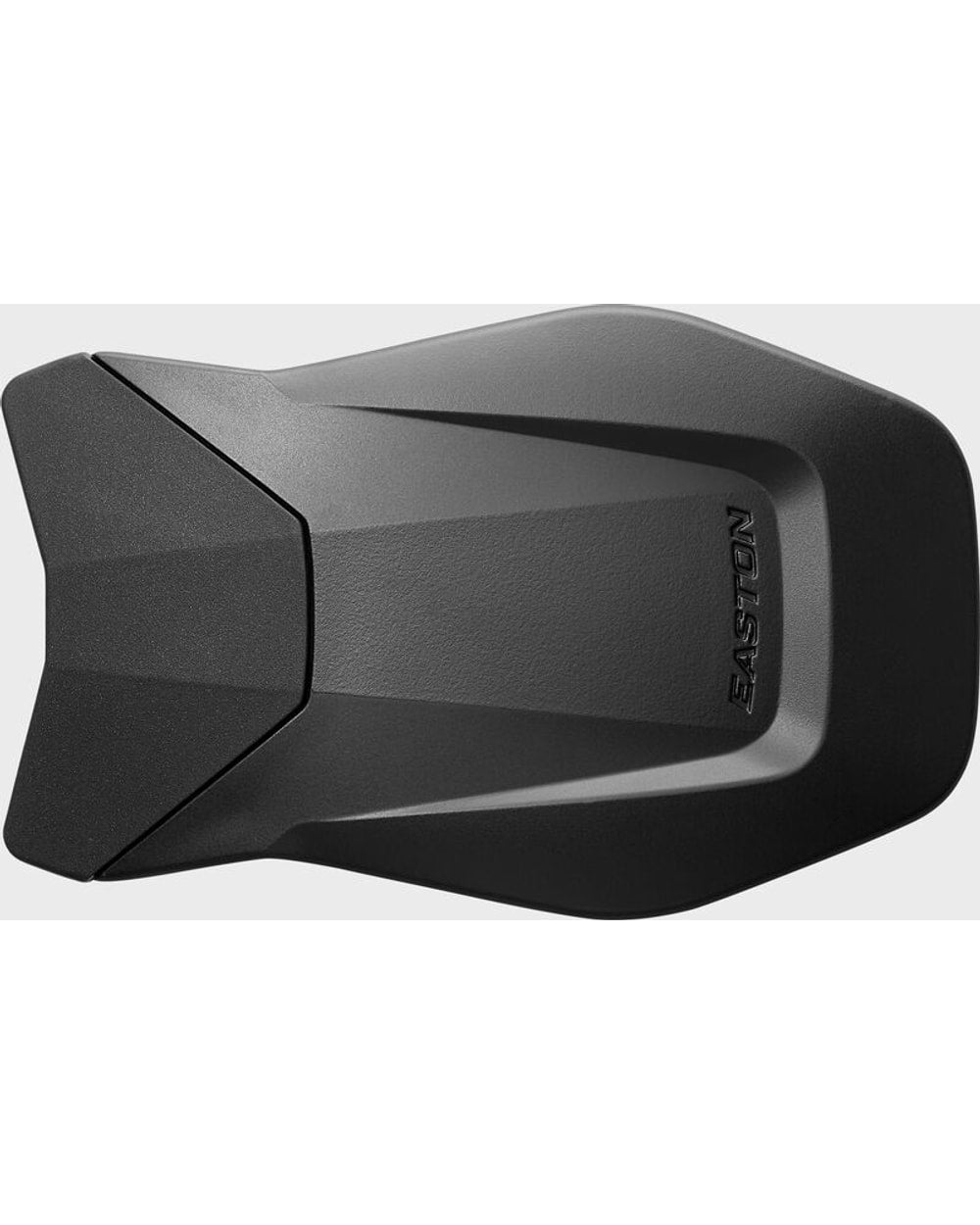 Multi-Adjust Jaw Guard
