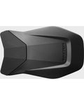 Multi-Adjust Jaw Guard