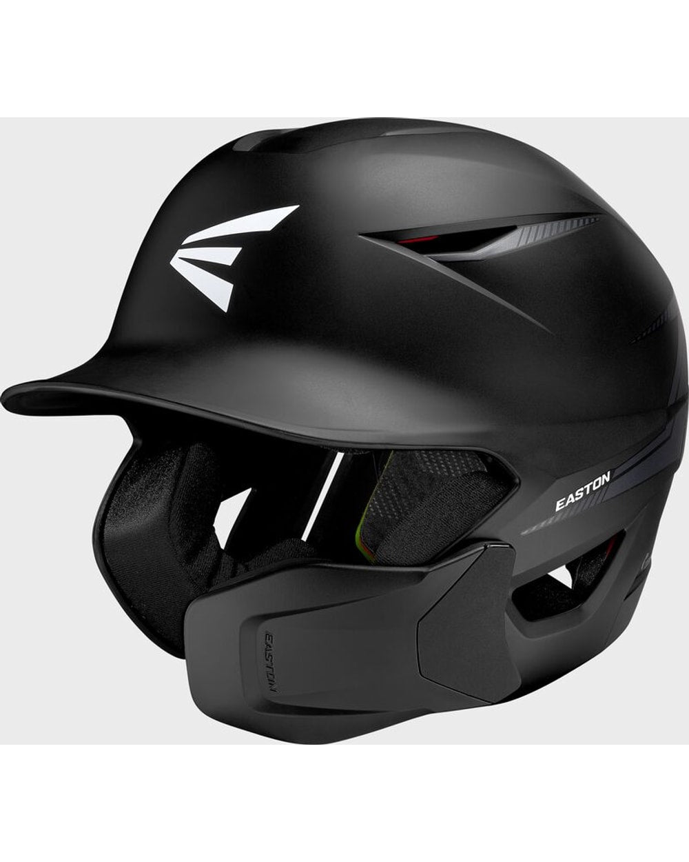 Multi-Adjust Jaw Guard