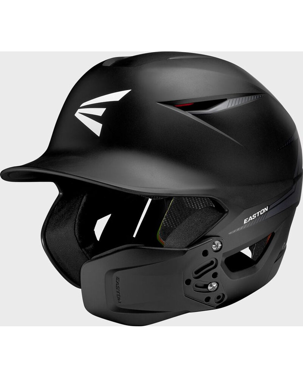 Multi-Adjust Jaw Guard