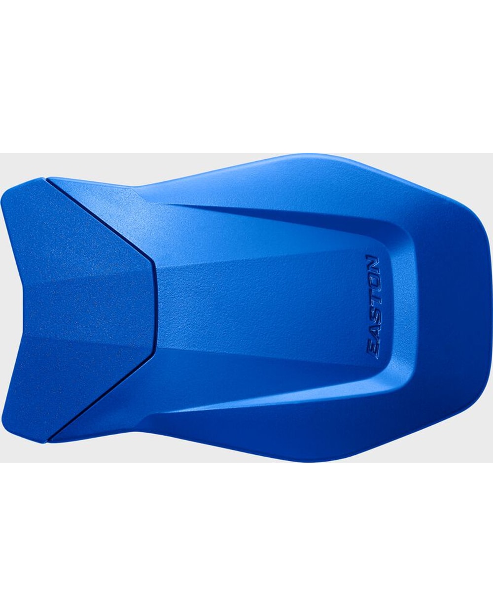 Easton Multi-Adjust Jaw Guard