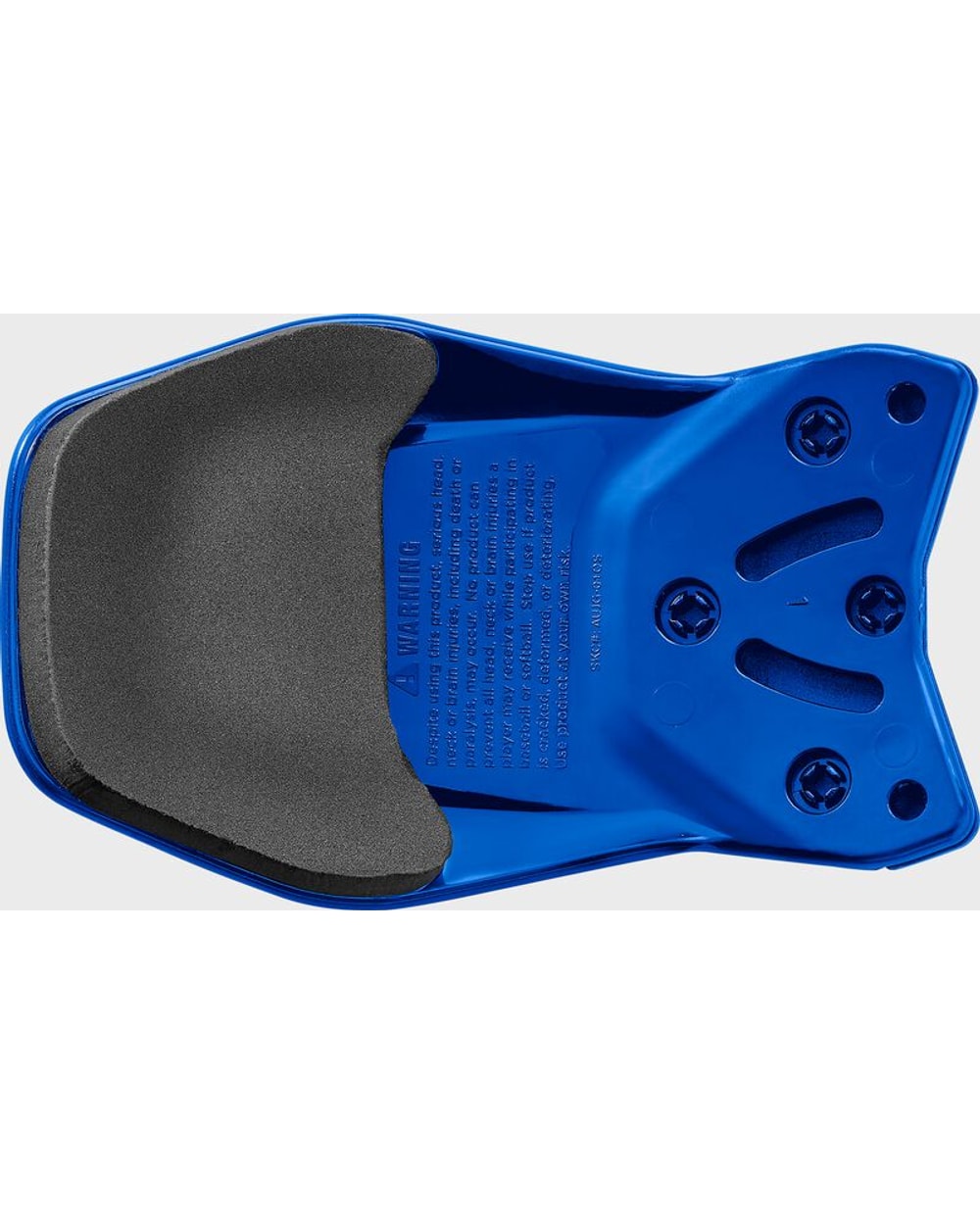 Multi-Adjust Jaw Guard
