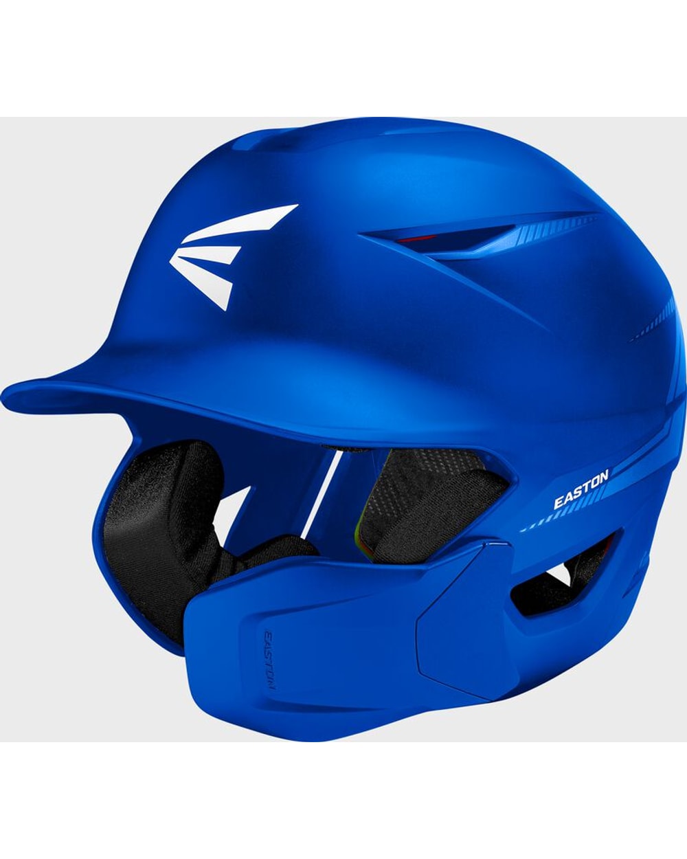 Multi-Adjust Jaw Guard