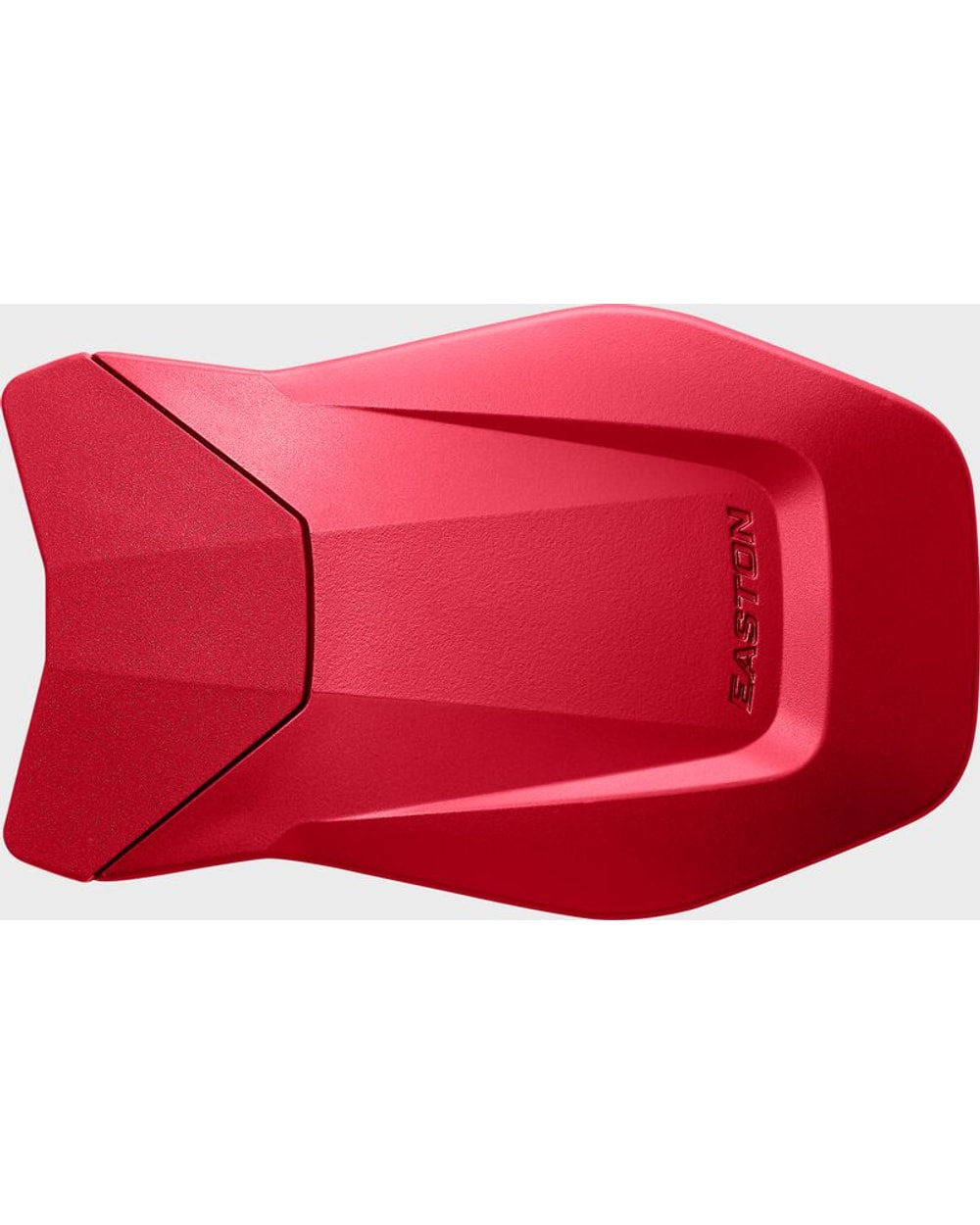 Easton Multi-Adjust Jaw Guard