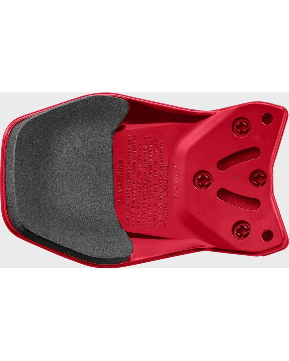 Multi-Adjust Jaw Guard