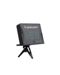 Multi Sport Reactor Radar Gun