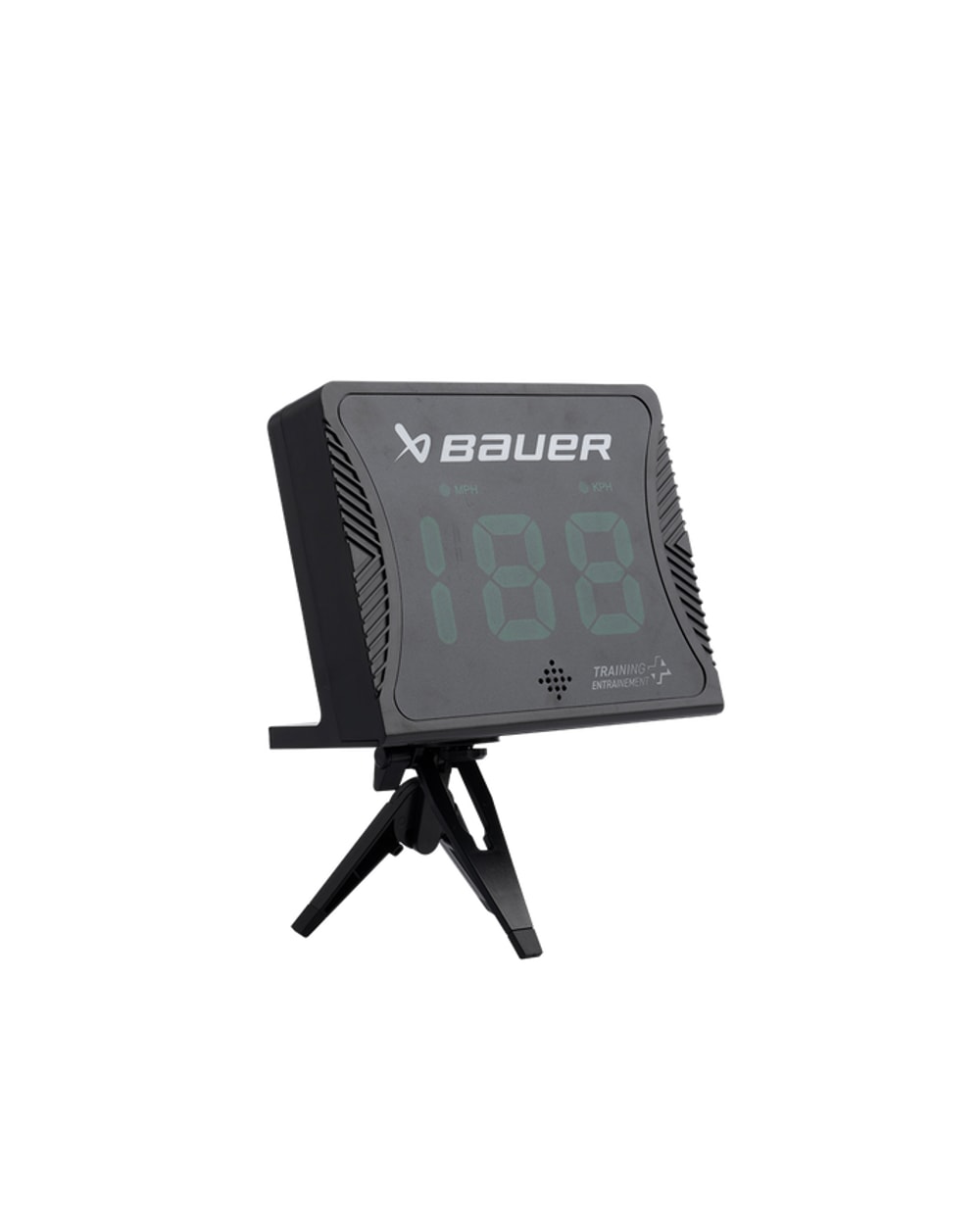 Multi Sport Reactor Radar Gun