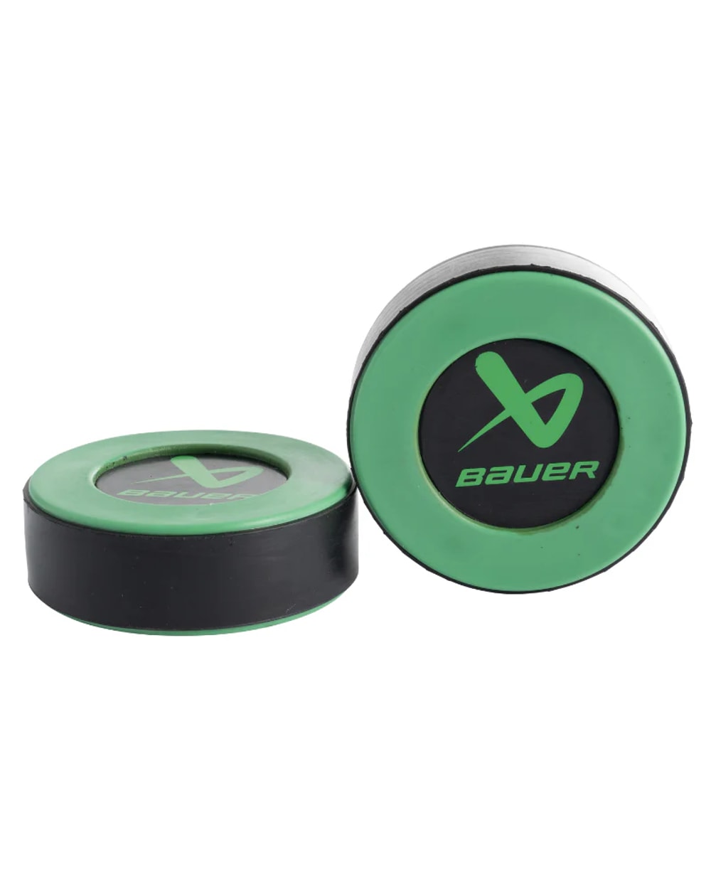 Multi Surface Training Hockey Puck