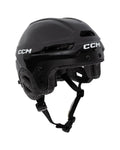 MULTISPORT YOUTH HOCKEY HELMET