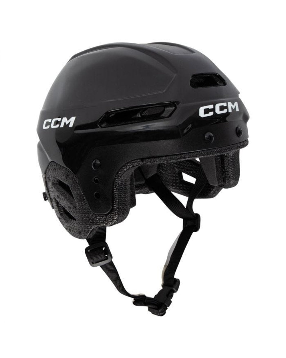 MULTISPORT YOUTH HOCKEY HELMET