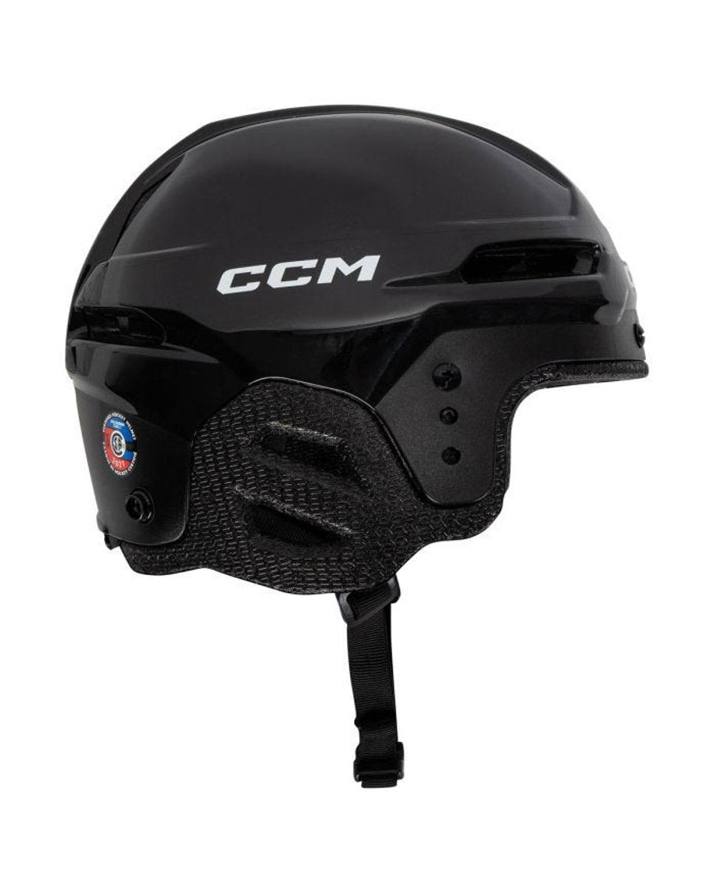 MULTISPORT YOUTH HOCKEY HELMET