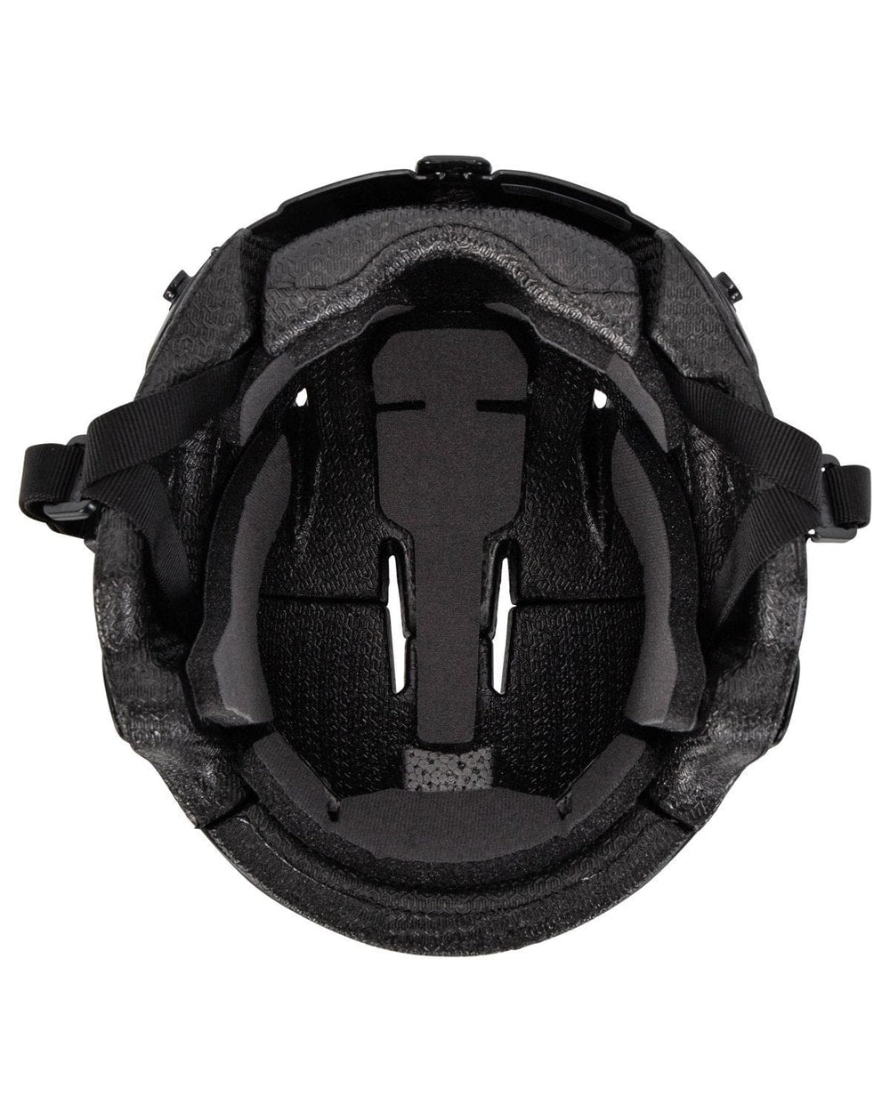 MULTISPORT YOUTH HOCKEY HELMET