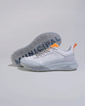 Municipal Men's Sportcross ATG Shoes