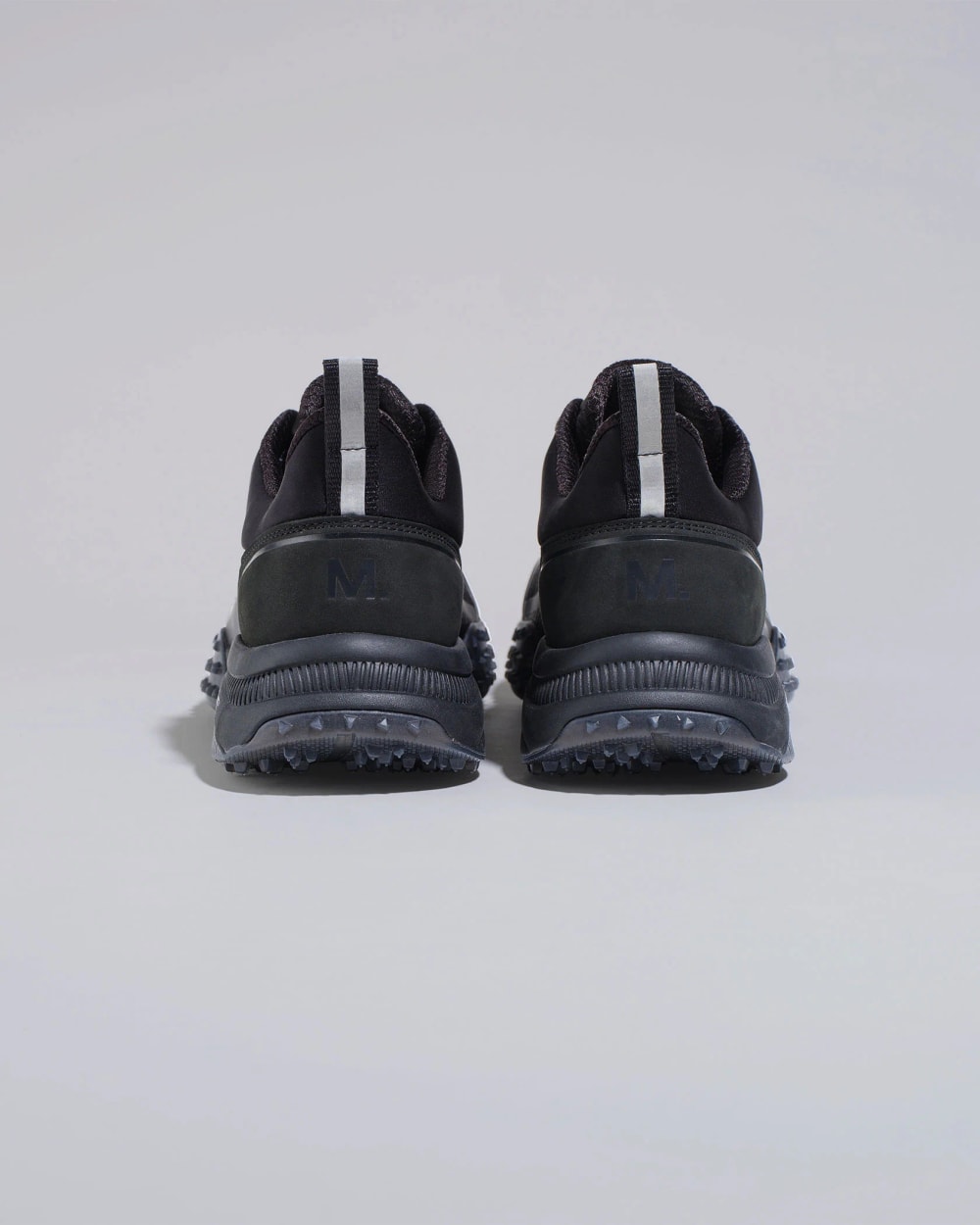Municipal Men's Sportcross ATG Shoes