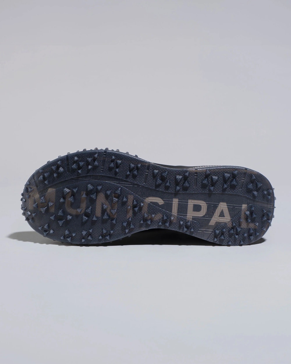 Municipal Men's Sportcross ATG Shoes