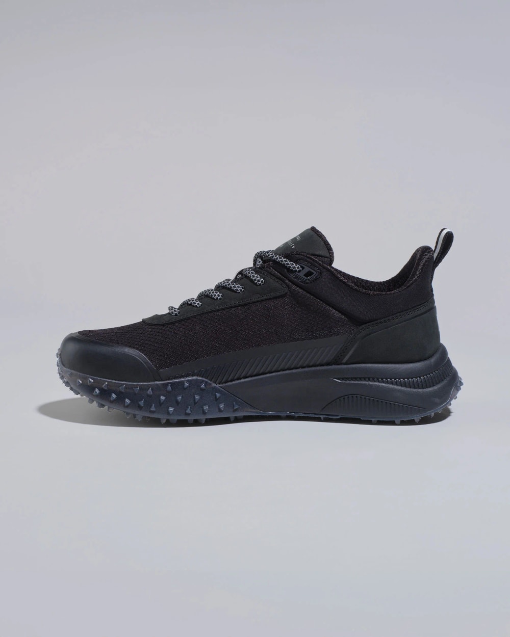 Municipal Men's Sportcross ATG Shoes