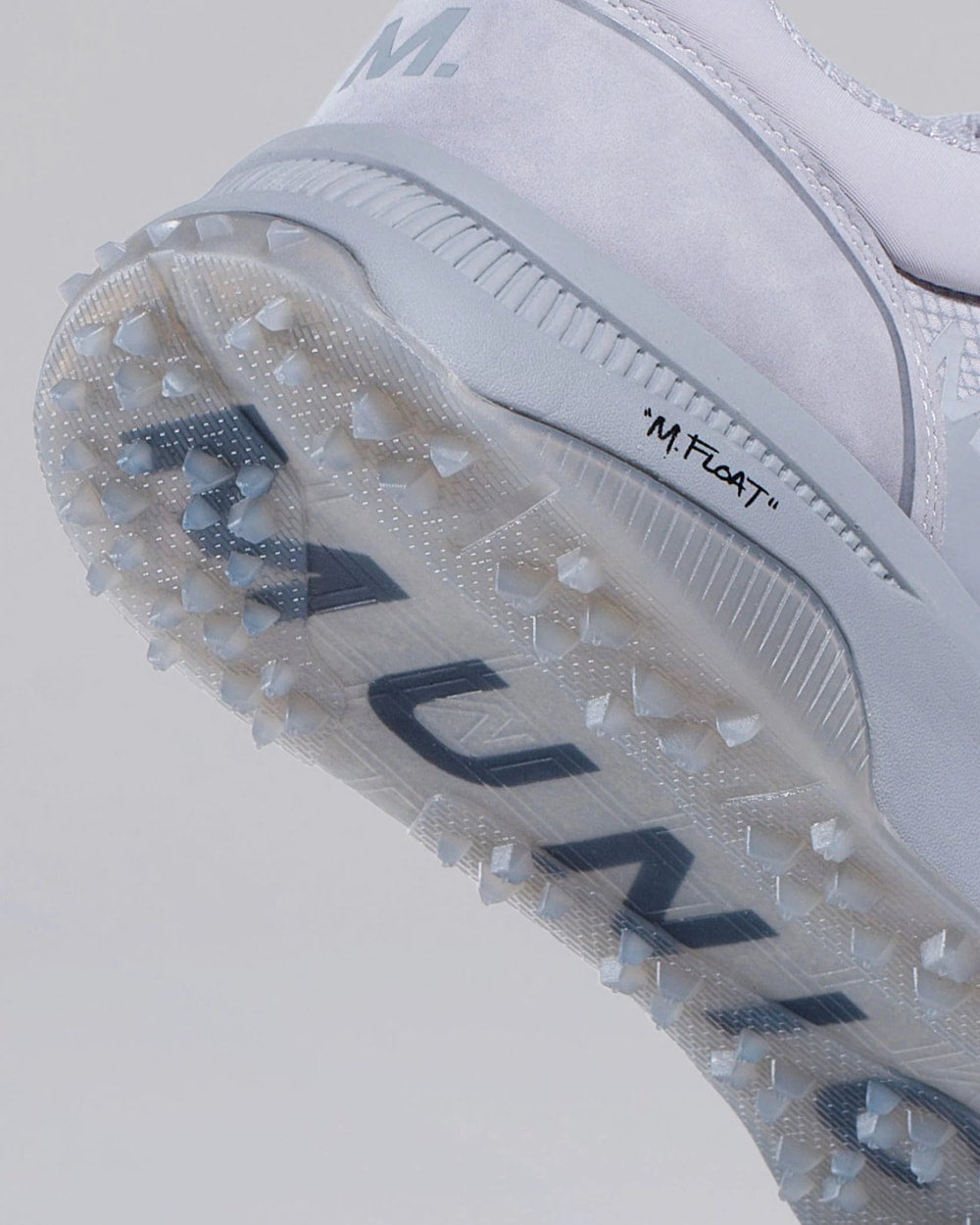Municipal Men's Sportcross ATG Shoes