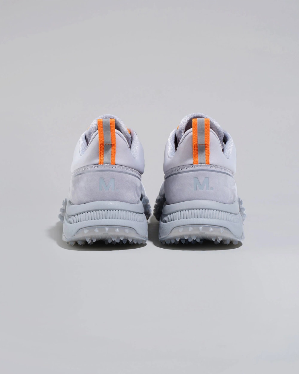 Municipal Men's Sportcross ATG Shoes