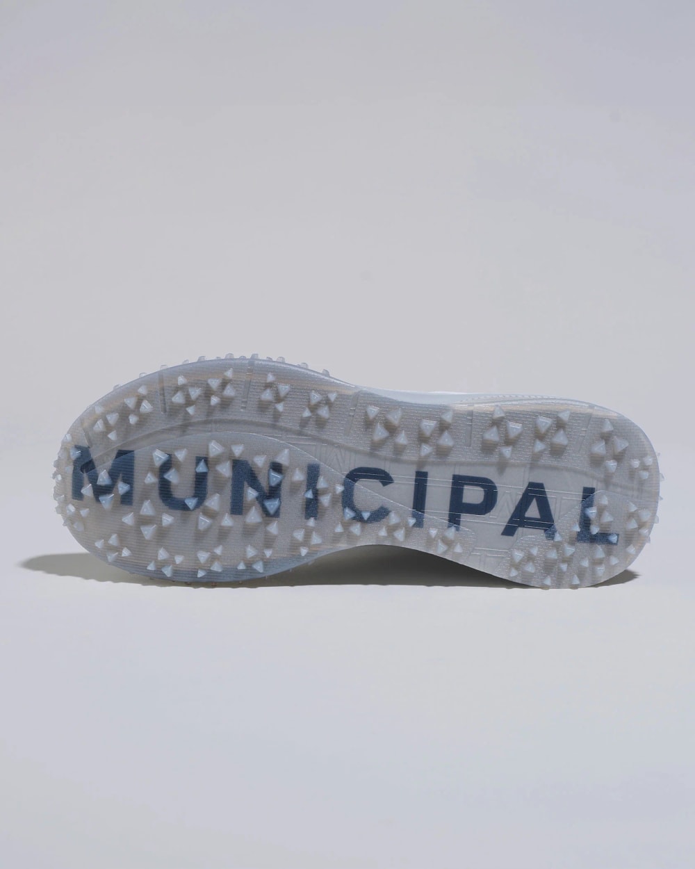Municipal Men's Sportcross ATG Shoes