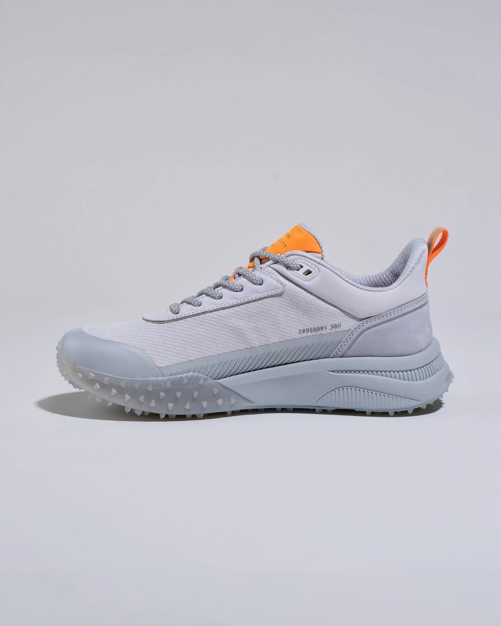 Municipal Men's Sportcross ATG Shoes