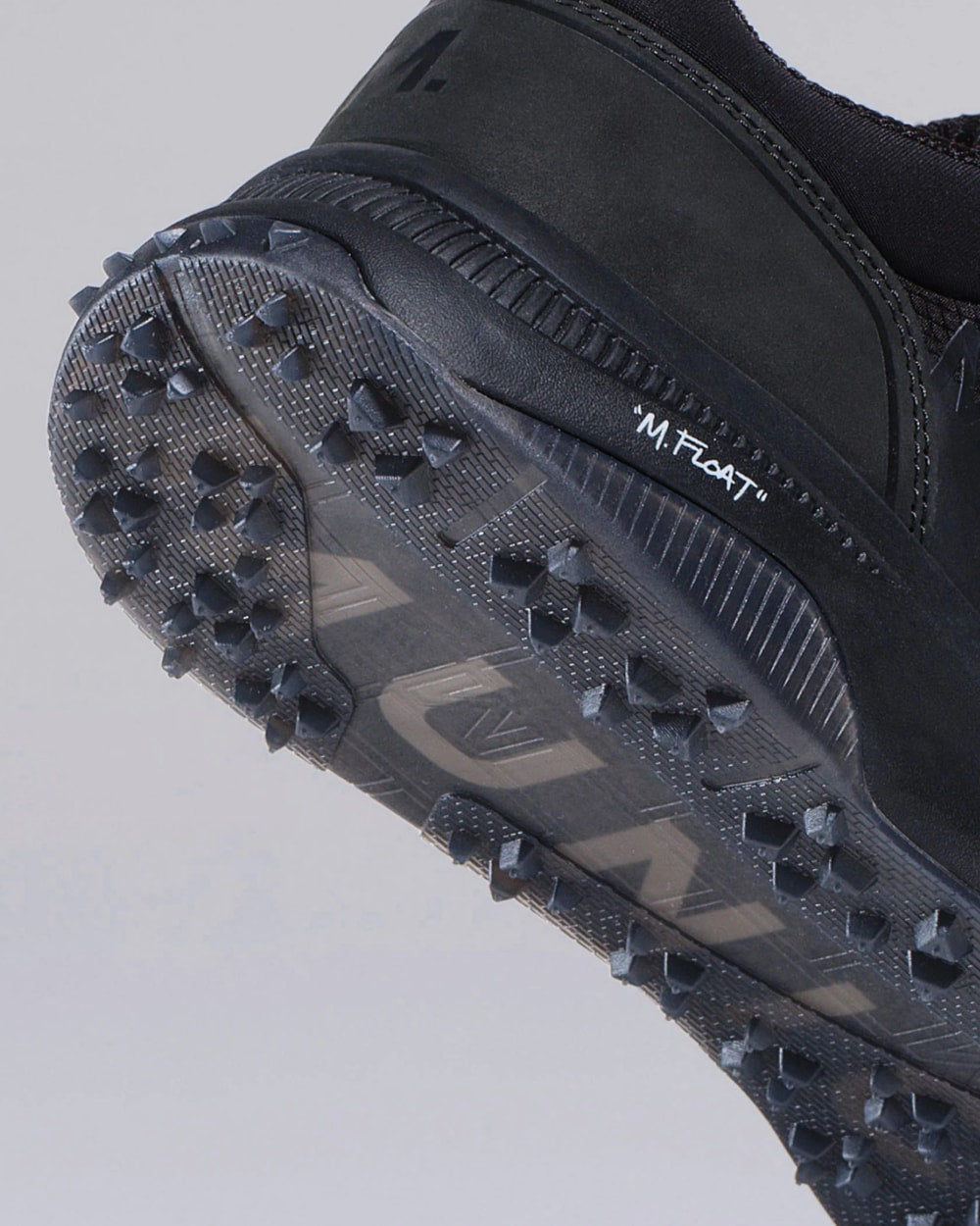 Municipal Men's Sportcross ATG Shoes