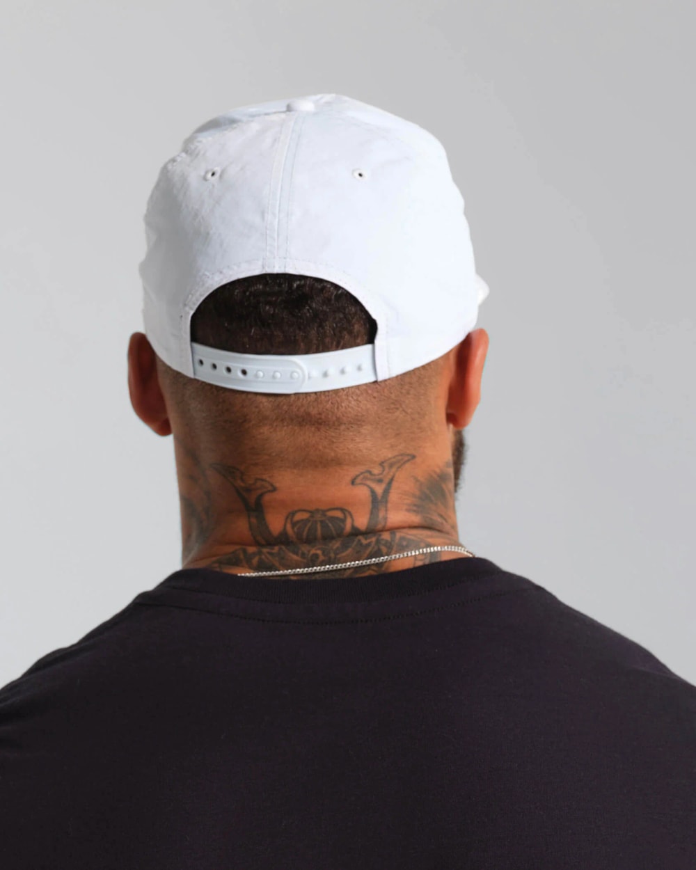 Municipal Trophy Performance Hat