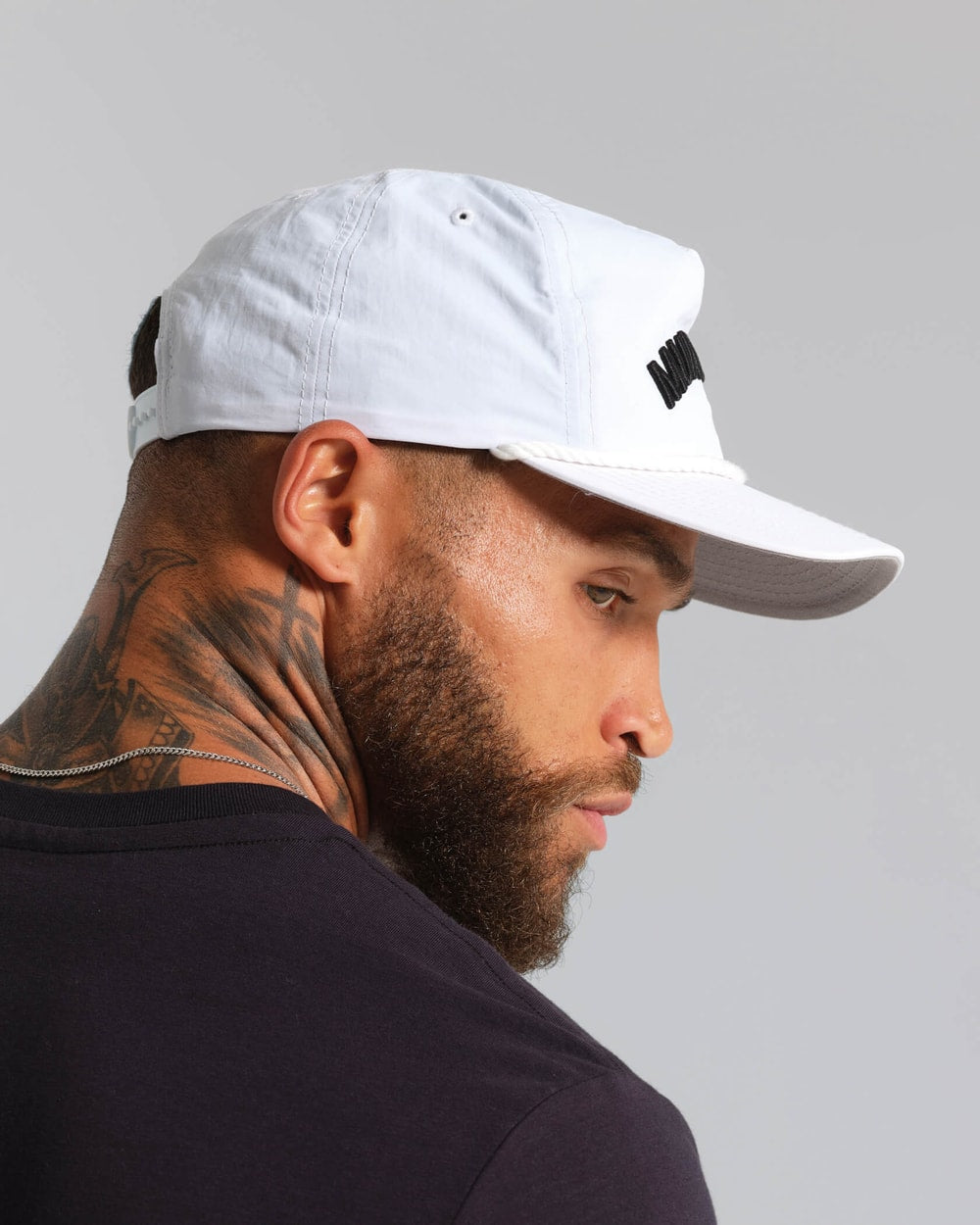 Municipal Trophy Performance Hat