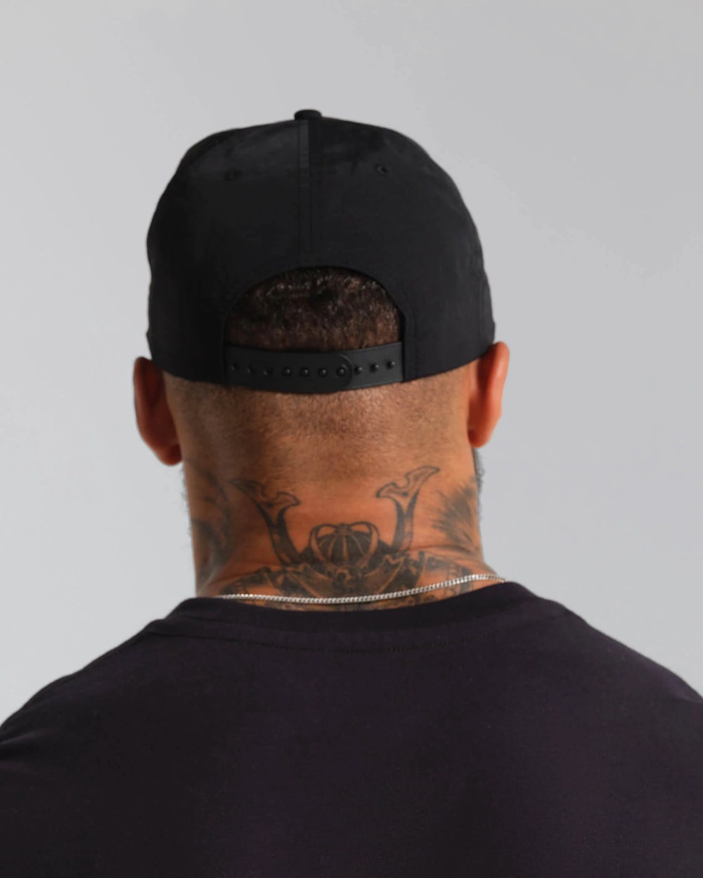 Municipal Trophy Performance Hat