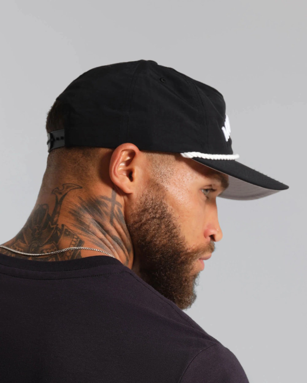 Municipal Trophy Performance Hat