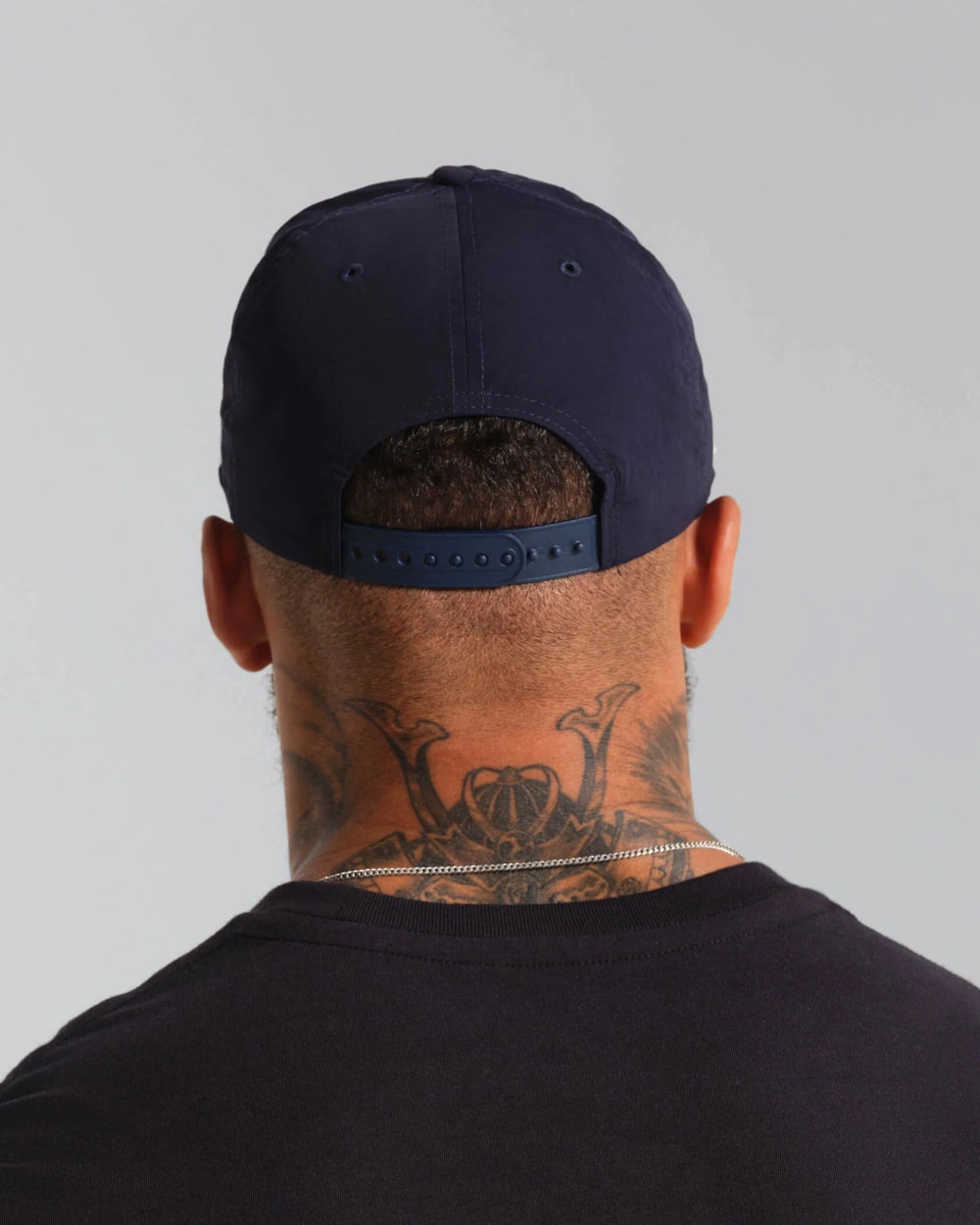 Municipal Trophy Performance Hat