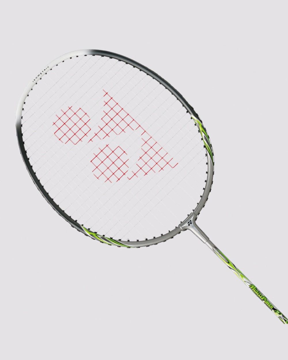 Yonex Muscle Power 2 Badminton Racquet