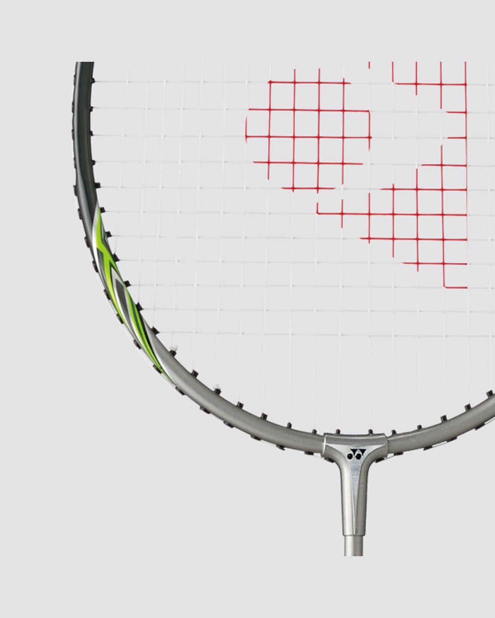 Yonex Muscle Power 2 Badminton Racquet