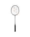 Muscle Power 5 Badminton Racquet