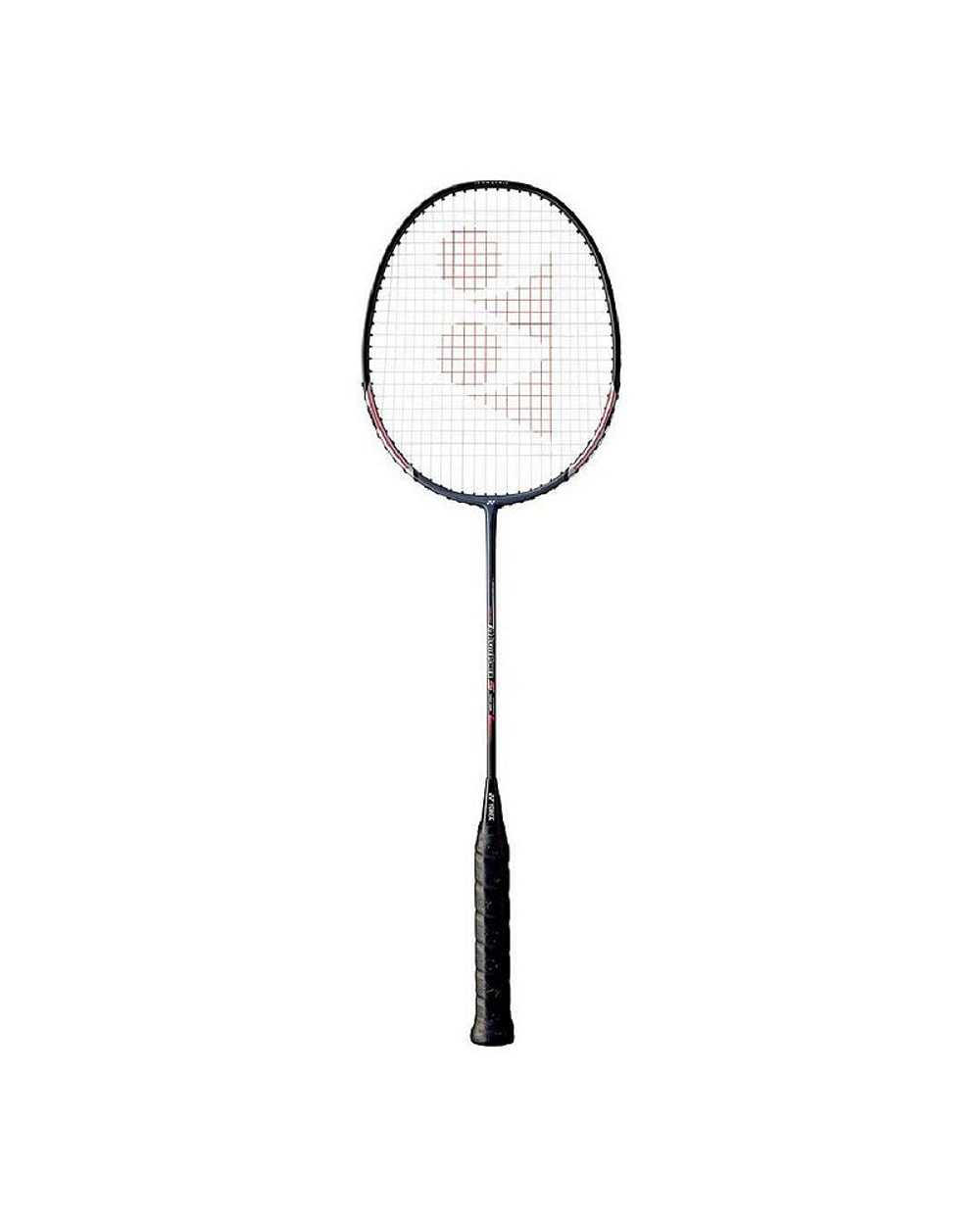 Muscle Power 5 Badminton Racquet