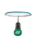 Muscle Power 5LT Badminton Racquet