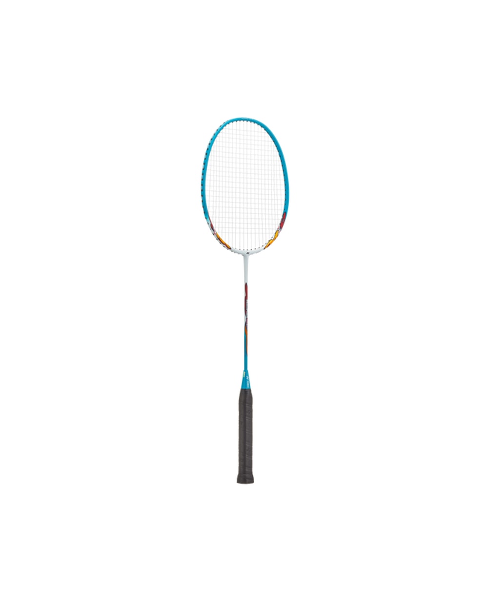 Muscle Power 5LT Badminton Racquet