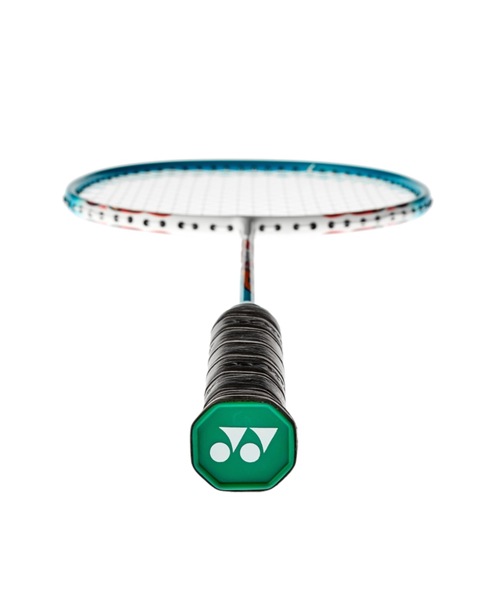 Muscle Power 5LT Badminton Racquet
