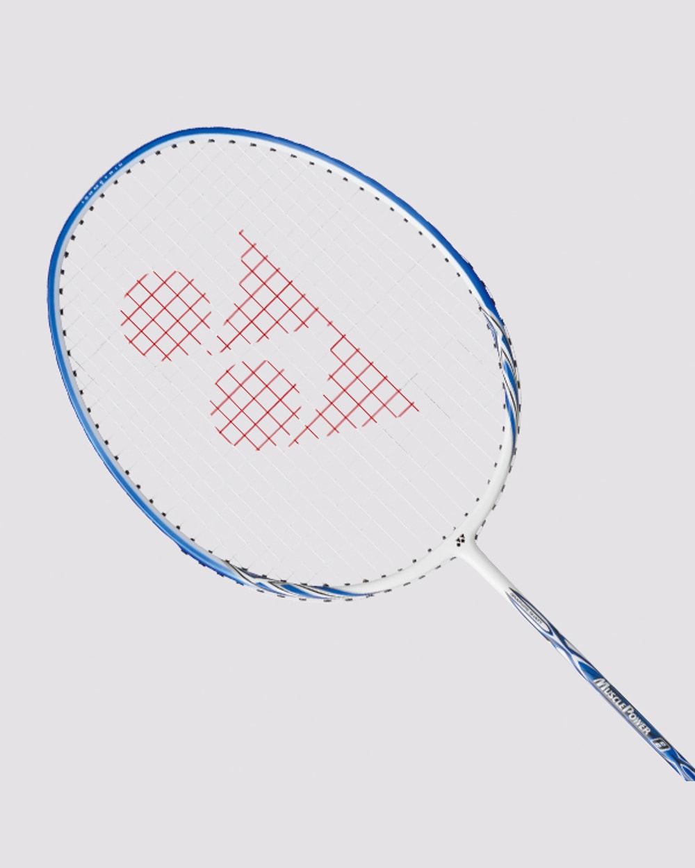 Muscle Power 8 Badminton Racquet