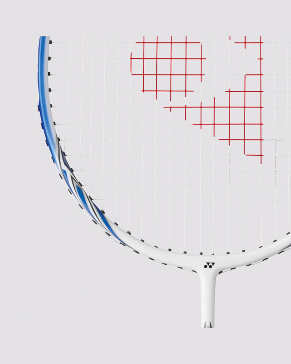 Muscle Power 8 Badminton Racquet