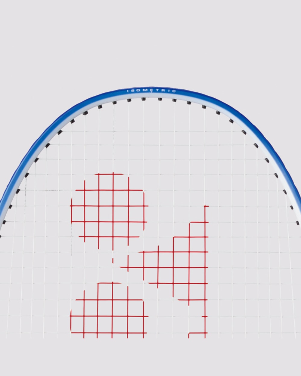 Muscle Power 8 Badminton Racquet