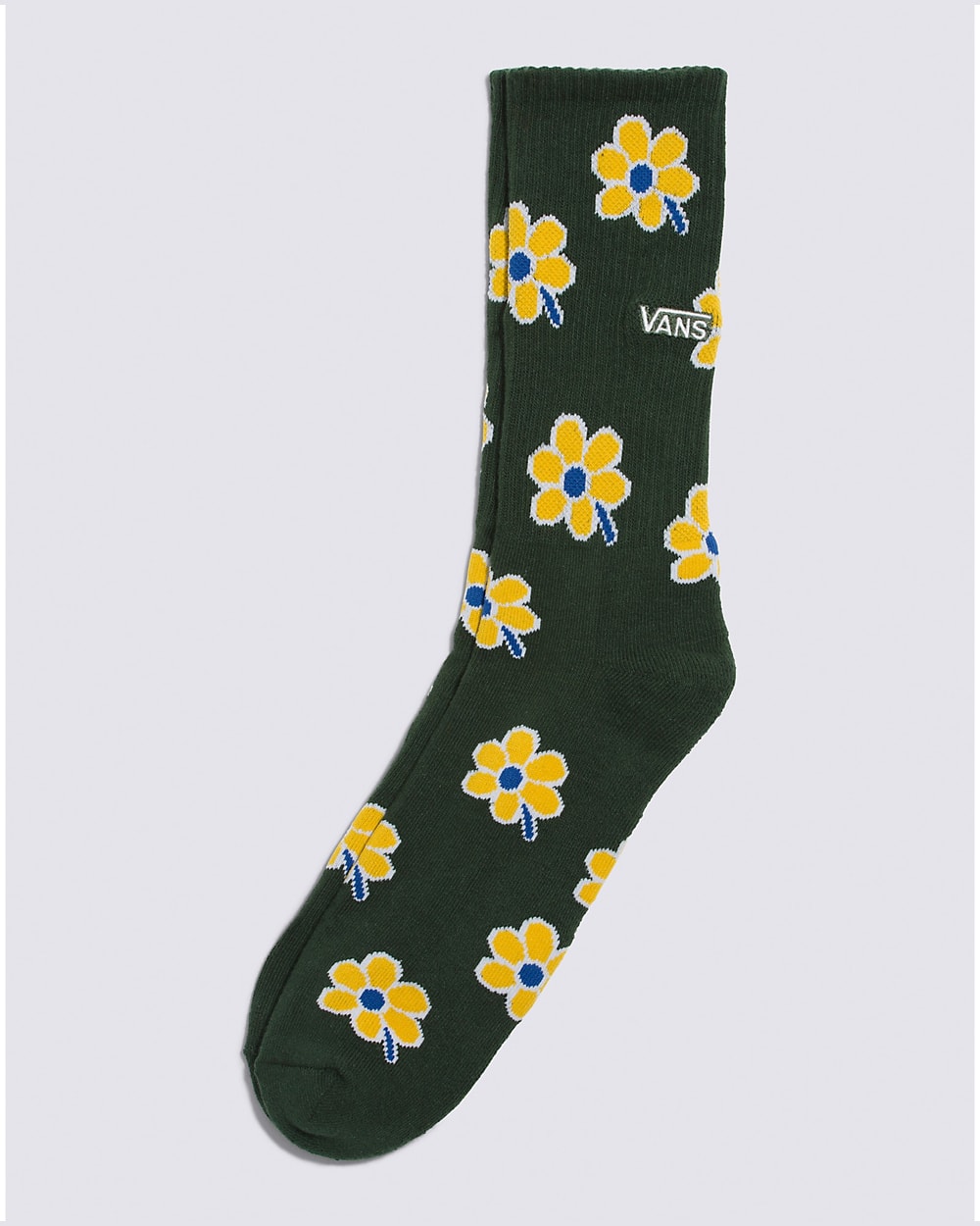 Music Academy Crew Sock