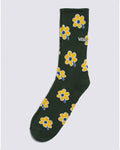 Music Academy Crew Sock