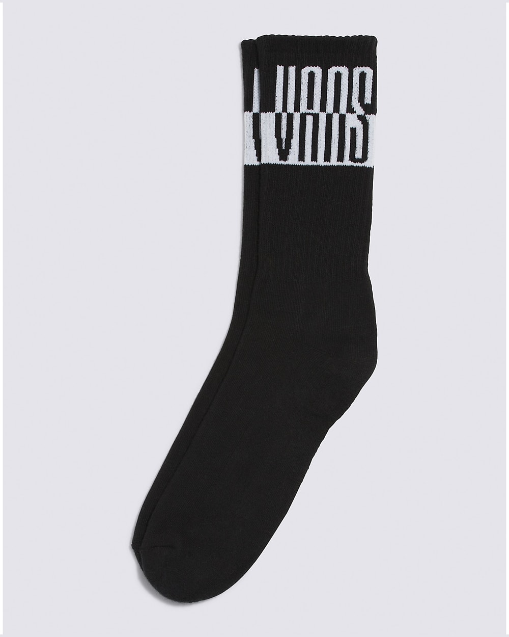 Music Academy Crew Sock