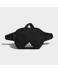 Must Have Waist Pack