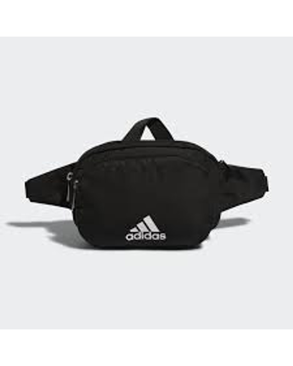 Must Have Waist Pack