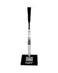 Rawlings MVP Batting Tee