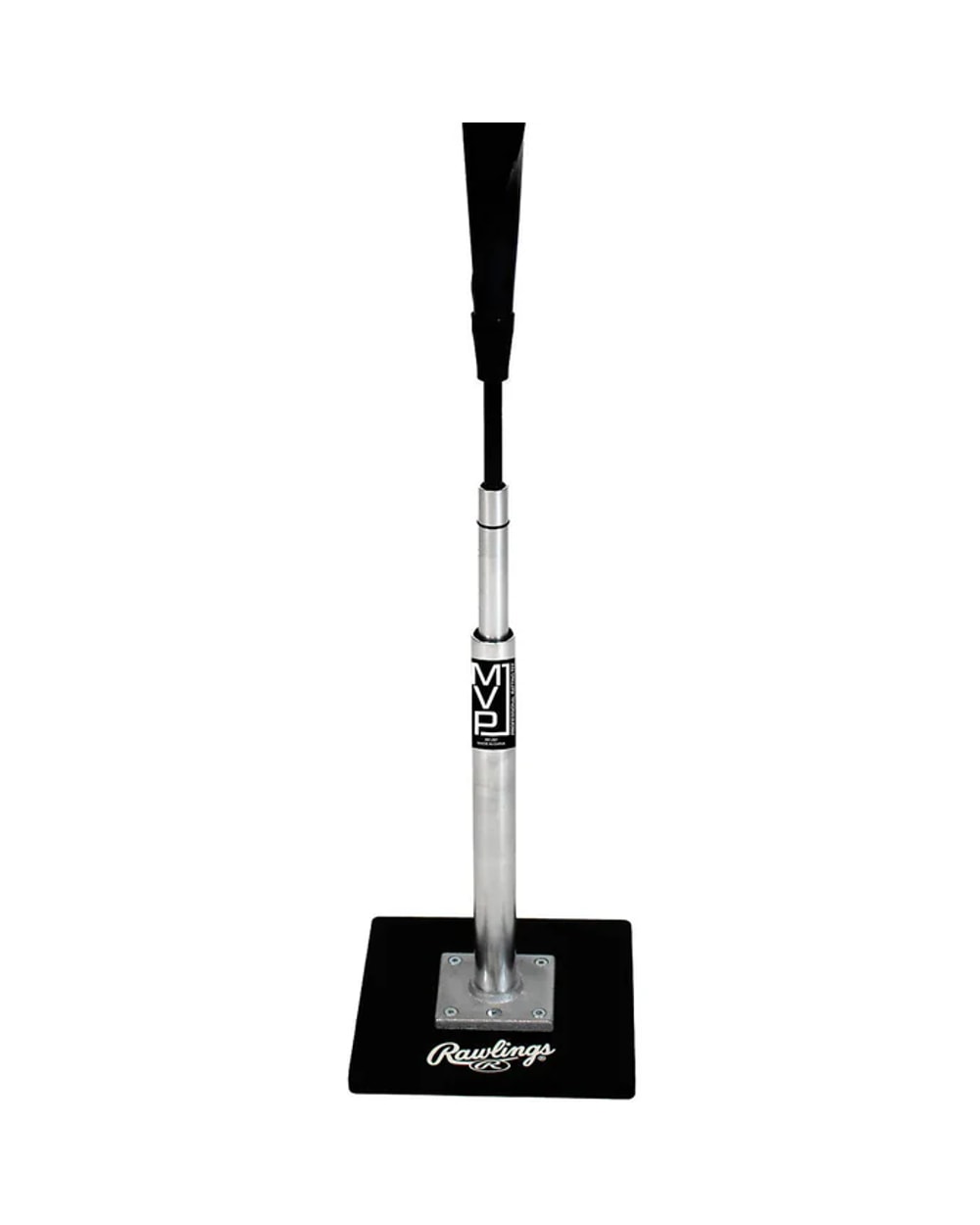 Rawlings MVP Batting Tee