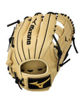 MVP Prime Infielder T Web Baseball Glove - 11.5