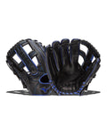 Mizuno MVP Prime SE Slowpitch Glove