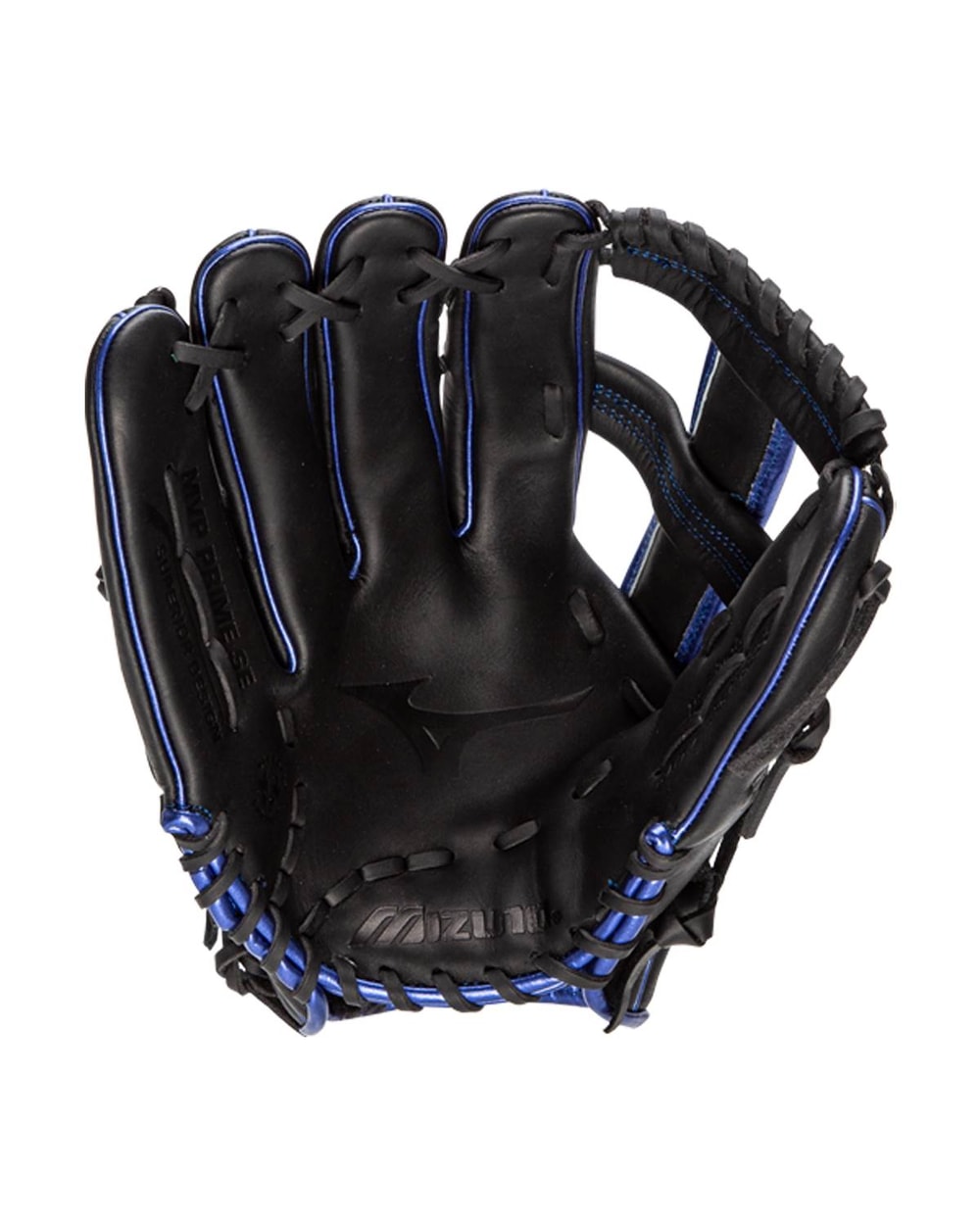 Mizuno MVP Prime SE Slowpitch Glove